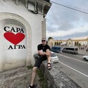 ���������� ����, ���� ������� �������, 33 ����, ������������ ��� ������, ����� � ���������