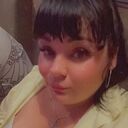  ,   , 26 ,   ,   , c , 