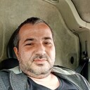  ,   , 48 ,   ,   , 