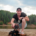 ���������� ������, ���� ������� Albert, 37 ���, ������������ ��� ������, ����� � ���������