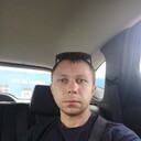  ,   , 32 ,   ,   , c , 