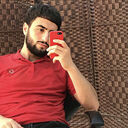 ���������� ������, ���� ������� Ero, 26 ���, ������������ ��� ������, ����� � ���������