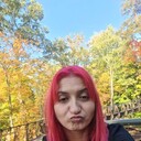 ���������� ������, ���� ������� M����, 35 ���, ������������ ��� ������, ����� � ���������, c�������� ���������