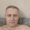  ,   , 51 ,   ,   , c , 
