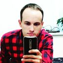  ,   , 31 ,     