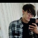 ���������� �������, ���� ����� �����, 22 ����, ������������ ��� ������, ����� � ���������