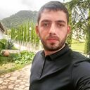   ,   , 29 ,   ,   , 