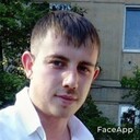 ���������� ������, ���� ������� �����, 34 ����, ������������ ��� ������, ����� � ���������, c�������� ���������