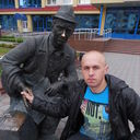 ���������� ����, ���� ������� ���������, 38 ���, ������������ ��� ������, ����� � ���������, c�������� ���������