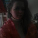  ,   , 31 ,     , c 