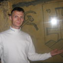  ,   , 36 ,     , c 