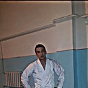 ���������� �������, ���� ������� ����, 58 ���, ������������ ��� ������