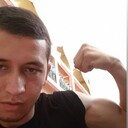 ���������� �����-���������, ���� ������� ����, 35 ���, ������������ ��� ������, ����� � ���������