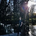  -,   Andrey, 26 ,   ,   