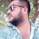 ���������� ������, ���� ������� ������, 35 ���, ������������ ��� c�������� ���������