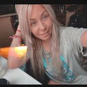  ,   , 31 ,   ,   , 