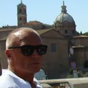  ,   Issberg, 61 ,   ,   , c 
