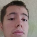  ,   , 20 ,   ,   , c , 