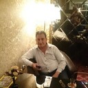 ���������� �����������, ���� ������� Hikmet, 59 ���, ������������ ��� ������, ����� � ���������, c�������� ���������