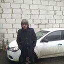 ���������� �������, ���� ������� ˨��, 57 ���, ������������ ��� c�������� ���������