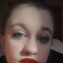 ���������� ������, ���� ������� ������, 19 ���, ������������ ��� ������, ����� � ���������