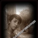 ���������� �����, ���� ������� �����, 32 ����, ������������ ��� ������, ����� � ���������, c�������� ���������, ���������