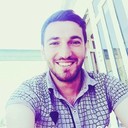 ���������� �������, ���� ������� Runni, 34 ����, ������������ ��� ������, ����� � ���������, c�������� ���������