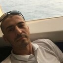 ���������� ������������, ���� ������� ��, 43 ����, ������������ ��� ������, ����� � ���������, c�������� ���������, ���������