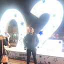 ���������� ���������, ���� ������� ������, 31 ���, ������������ ��� ������, ����� � ���������