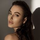 Podgorica,   , 32 ,   c 