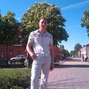 ���������� �������, ���� ������� ������, 38 ���, ������������ ��� ������