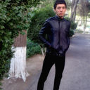  ,   Abdulla, 30 ,   