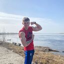 ���������� ������-��-����, ���� ������� ����������, 29 ���, ������������ ��� ������, ����� � ���������