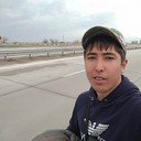 ���������� ������, ���� ������� ����, 29 ���, ������������ ��� ������, ����� � ���������, c�������� ���������