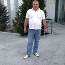 ���������� ������, ���� ������� �����, 52 ����, ������������ ��� ������, ����� � ���������, c�������� ���������, ���������