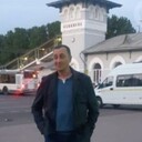  ,   , 45 ,   ,   , c , 