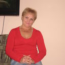  ,   , 58 ,     , c 