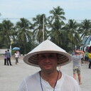 ���������� ���������, ���� ������� ����������, 50 ���, ������������ ��� ����� � ���������, c�������� ���������