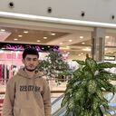 ���������� ������, ���� ������� ����, 29 ���, ������������ ��� ������, ����� � ���������