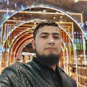 ���������� ������, ���� ������� �����, 28 ���, ������������ ��� ������, ����� � ���������, c�������� ���������