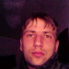 ,   Vlad, 39 ,   ,   , c , 