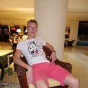 ���������� ������, ���� ������� Vyacheslav, 30 ���, ������������ ��� ����� � ���������, ���������