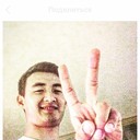  ,   , 30 ,   ,   , c 