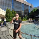 ���������� �����-���������, ���� ������� ������, 37 ���, ������������ ��� ������, ����� � ���������