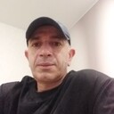  ,   , 44 ,   ,   