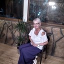  ,   , 56 ,     , c 