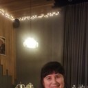  ,   , 60 ,   