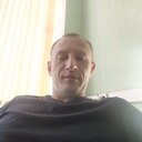 ���������� �����-���������, ���� ������� �������, 36 ���, ������������ ��� ������, ����� � ���������