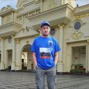 ���������� ���������, ���� ������� ����, 42 ����, ������������ ��� ������, ����� � ���������