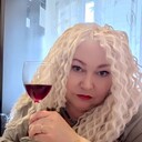  ,   , 60 ,   ,   